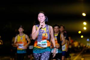 BIB: 25415
                            <button type="button" onclick="openModal(8527721)" class="btn btn-primary btn-sm float-right btn-popup" data-toggle="modal" data-target=".modal-high-quality">
                        <i class="fas fa-shopping-cart"></i> Add to Cart
                    </button>
                                            <button type="button" onclick="isThisMe(8527721, true)" class="btn btn-success btn-sm float-right btn-popup btn-isme hidden" data-toggle="tooltip" data-placement="bottom" title="นี่คือรูปของคุณใช่ไหม คลิกที่นี่เพื่อเอาเข้าอัลบั้ม">
                        <i class="fas fa-plus"></i> Add to album
                    </button>
                    <button type="button" onclick="isThisMe(8527721, false)" class="btn btn-warning btn-sm float-right btn-popup btn-isnotme hidden">
                        <i class="fas fa-ban"></i> Remove from album
                    </button>